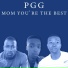 PGG