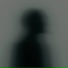 Dr. Rader