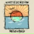 whitescream feat. always near