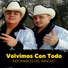 Indomables Del Rancho
