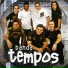 Banda Tempos