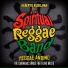Spiritual Reggae Band