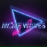 NeonRetrowave