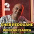 Cheb Redouane