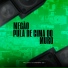 Mc Leo, Dj Gordão Zs