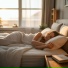 Музыка для сна, Sleeping Music, Sleep Music