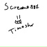 Screamo987