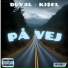 DUV4L, KI$EL