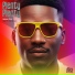 Mpikwa feat. Sean Mr. Gentleman