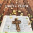 Jesus Co., WorshipMob