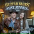 Saint Fennels