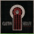 Clayton Serafy