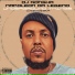 DJ Ronsha feat. Napoleon Da Legend, Tone Spliff