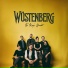 Wüstenberg