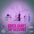 Brick OTB, Dj Anthraxx, The Chopstars
