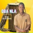 Sola Oluwafemi
