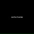 Prod. Luc