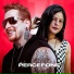 Percefone, DJ Rhuivo