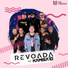 Grupo Na Medida feat. Kamisa 10