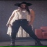 frida kdi