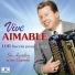 Aimable