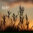 吕琼琼