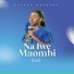 Evelyn Wanjiru