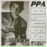PPA