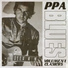 PPA