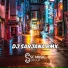 DJ Sarjana Rmx