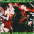 Overbreak