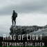 Stephanos Dahlgren