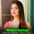 Waqas Durrani