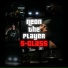 Neon The Player