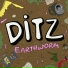 Ditz