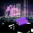 Laby Star