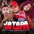 Danado do Recife, MC Fita Distak, mc nick