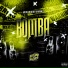 DJ Arthur ZL, MC DO JOB, Mc PR