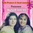 Banat Souss