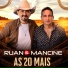 Ruan & Mancine