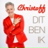 Christoff