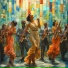 Cab Calloway