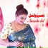 Naseebo Lal, Wajid Ali Baghdadi
