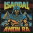 IsaOdal