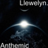 Llewelyn.