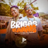 MC Luan da BS, MC Gabzin, DJ Win