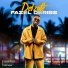 Fazel Deriss
