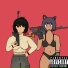 Makiih feat. Kioji