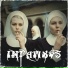 INFAMXVS