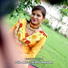 Sayer Dalkhan